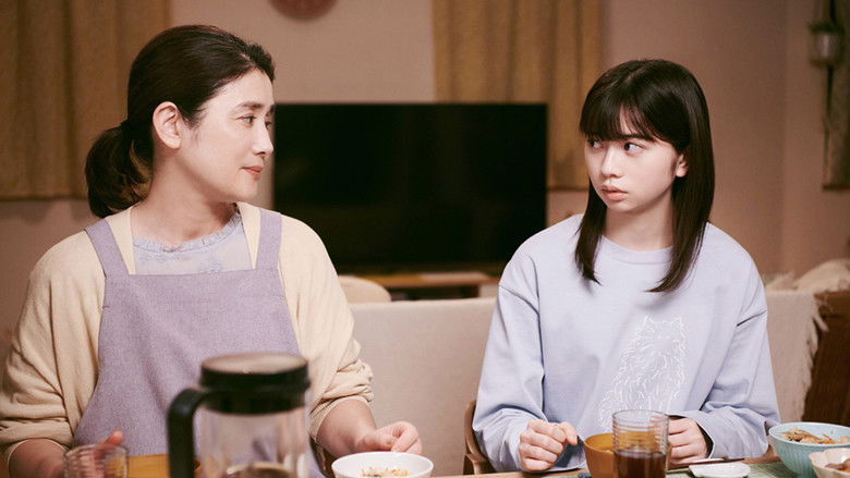 Still image for My Girlfriend's Child season 1 episode 6: Episode 6 Still image for My Girlfriend's Child season 1 episode 6: Episode 6