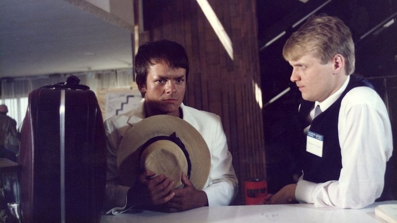 Still image for Subs season 1 episode 7: The Warsaw Link Still image for Subs season 1 episode 7: The Warsaw Link