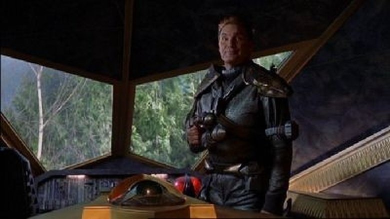 Stargate Universe Saison 3 Date De Sortie Stargate SG-1 Saison 3 Episode 7 streaming vf & vostfr | Film2kstream
