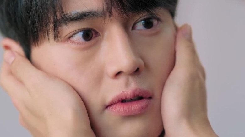 The Story of Bihyung: Enchanted Master of the Goblin (2025)