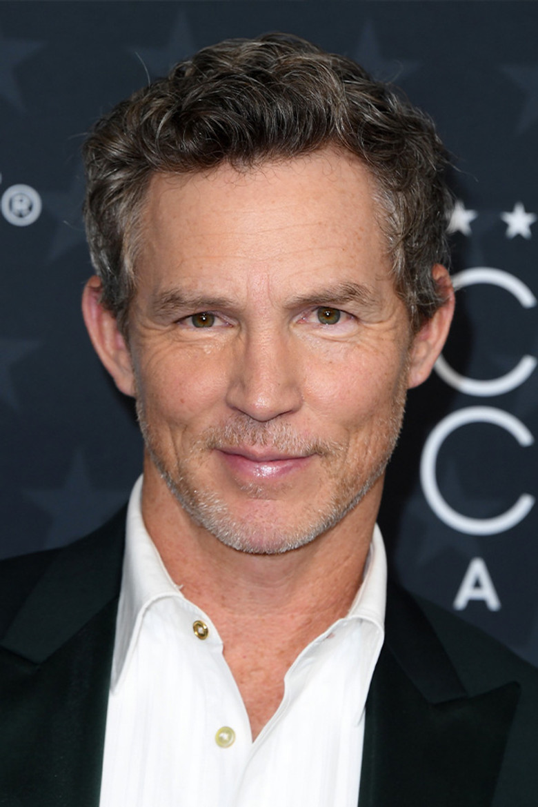 Shawn Hatosy photo 4
