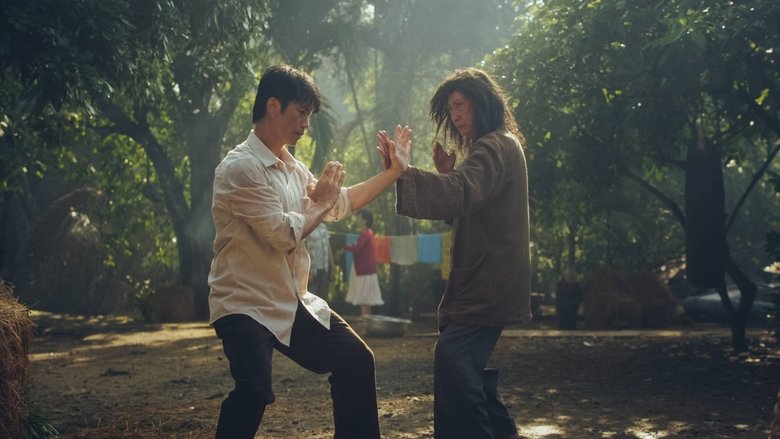 Videa 798Mười (2018) teljes film magyar