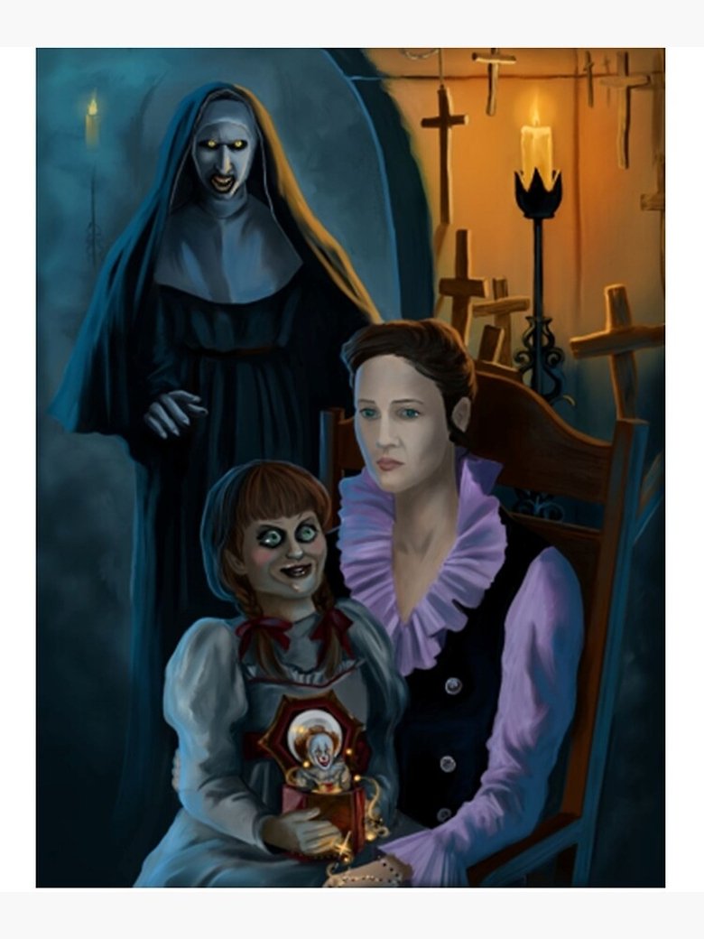Gallery Image 47