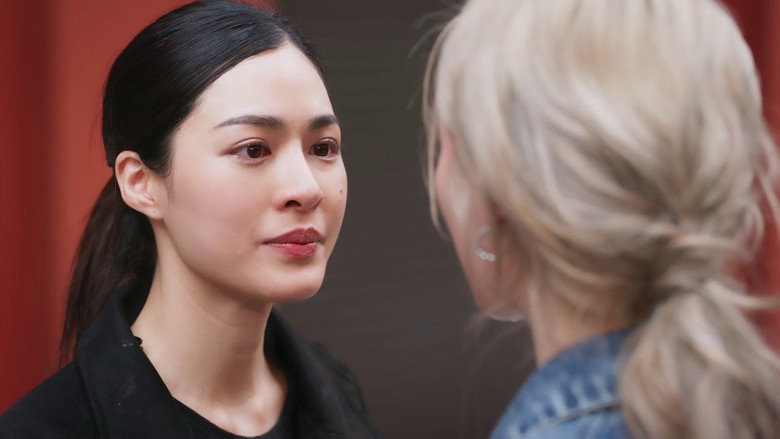 Still from เพียงเธอ - Season 1 Episode 10