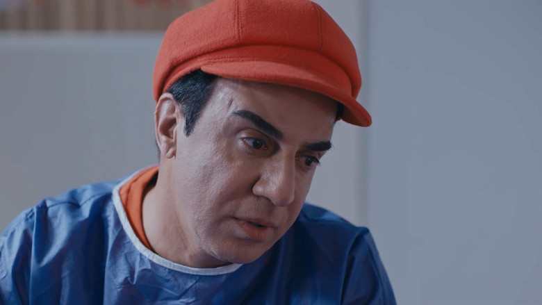 Still image for Lullaby season 1 episode 18: Episode 18 Still image for Lullaby season 1 episode 18: Episode 18