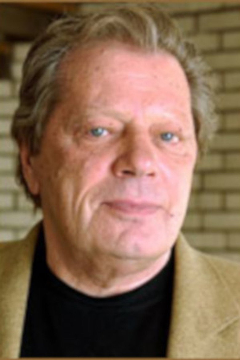 Yuriy Kushneryov photo 2