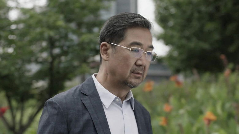 Still image for A Love For Dillema season 1 episode 7: Episode 7 Still image for A Love For Dillema season 1 episode 7: Episode 7