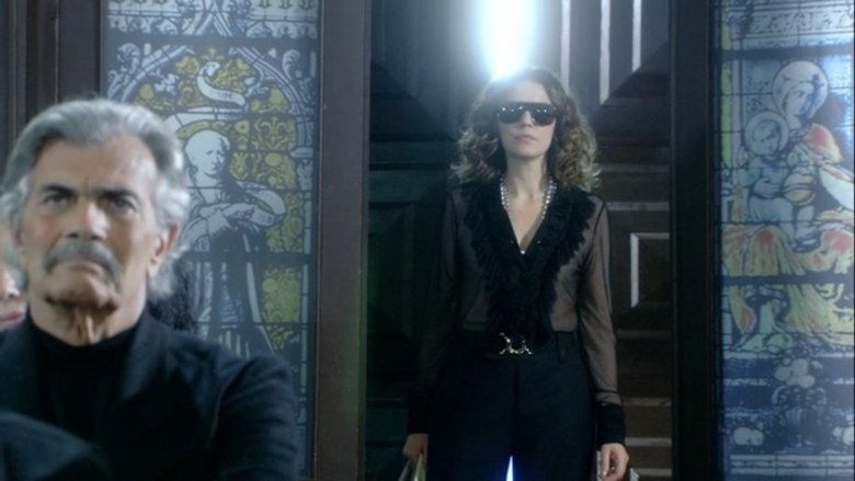 Still image for A Favorita season 1 episode 181: Chapter 181 Still image for A Favorita season 1 episode 181: Chapter 181