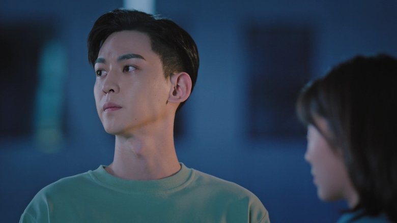 Still image for My Little Happiness season 1 episode 3: Episode 3 Still image for My Little Happiness season 1 episode 3: Episode 3