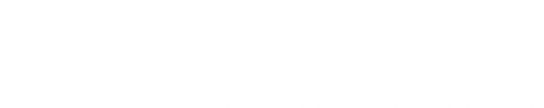 Alien: Covenant
