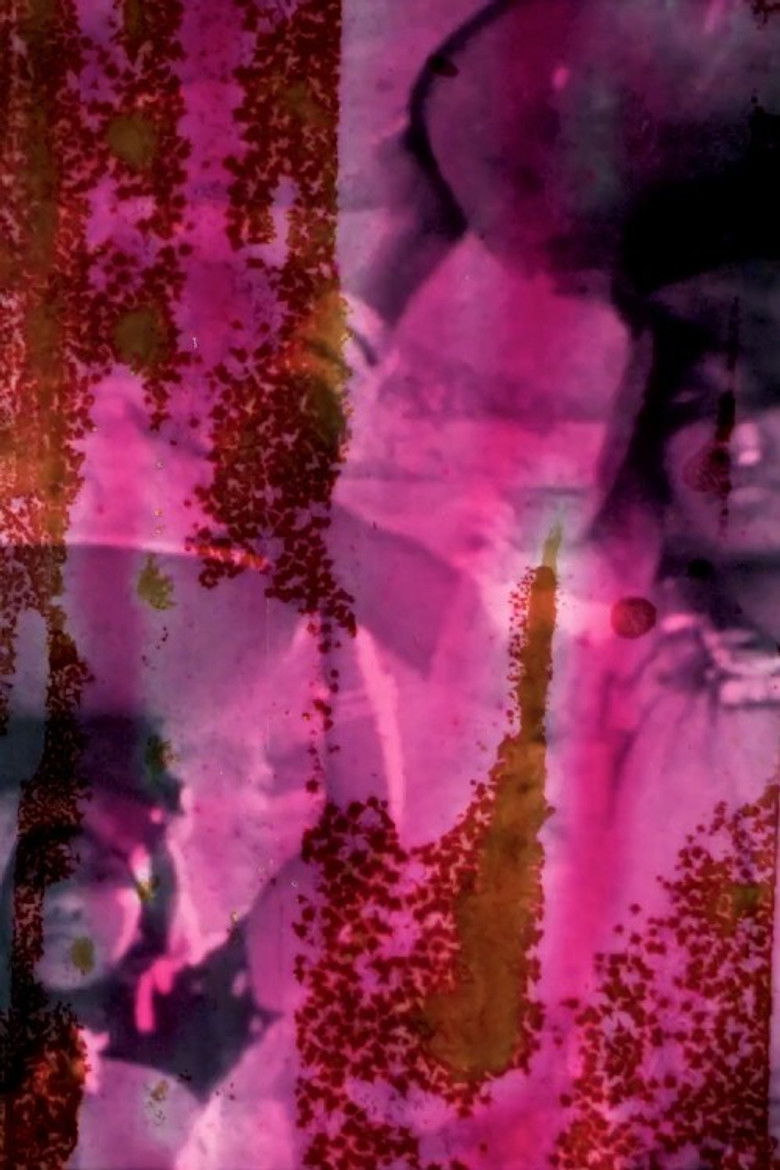 Imatge de Golden Jubilee