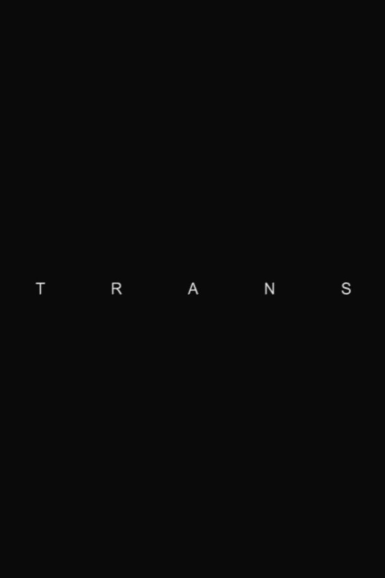 Trans