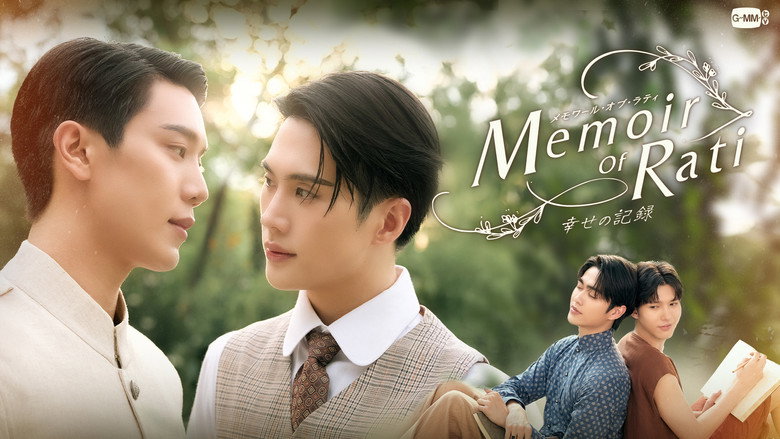 Gallery image from hmGr3mpypLJDSu7JgclKurxbmYX.jpg