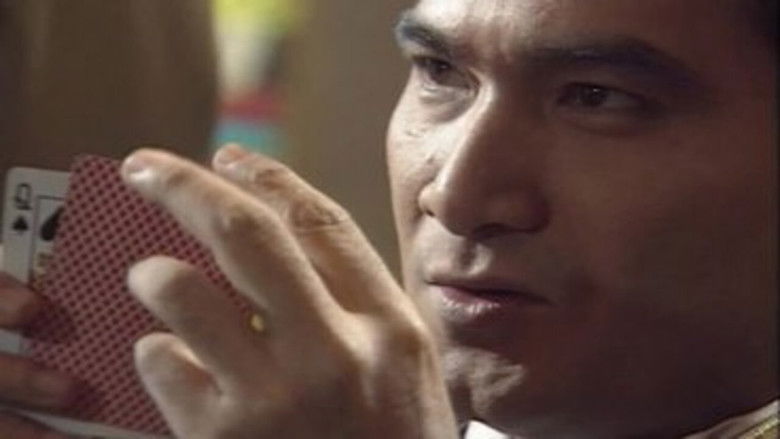 Still image for The Unbeatables season 1 episode 1: Episode 1 Still image for The Unbeatables season 1 episode 1: Episode 1