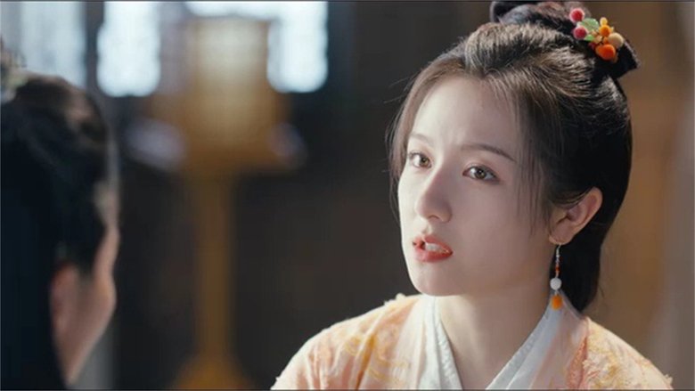 Still image for Love of Nirvana season 1 episode 2: Episode 2 Still image for Love of Nirvana season 1 episode 2: Episode 2