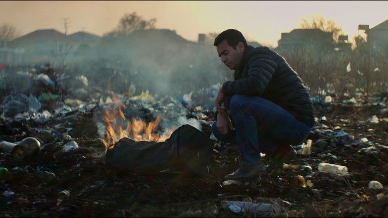 Gallery image from hmOuFDHZBqwrrzKGG48z3cHCWLQ.jpg