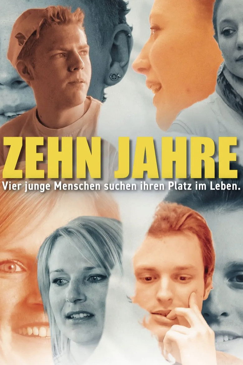 Imatge de Zehn Jahre
