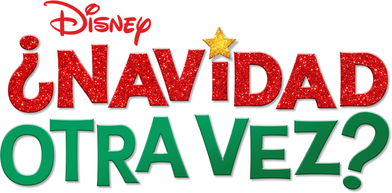 Imagen de ¿Navidad otra vez?