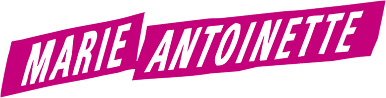 Imagen de María Antonieta