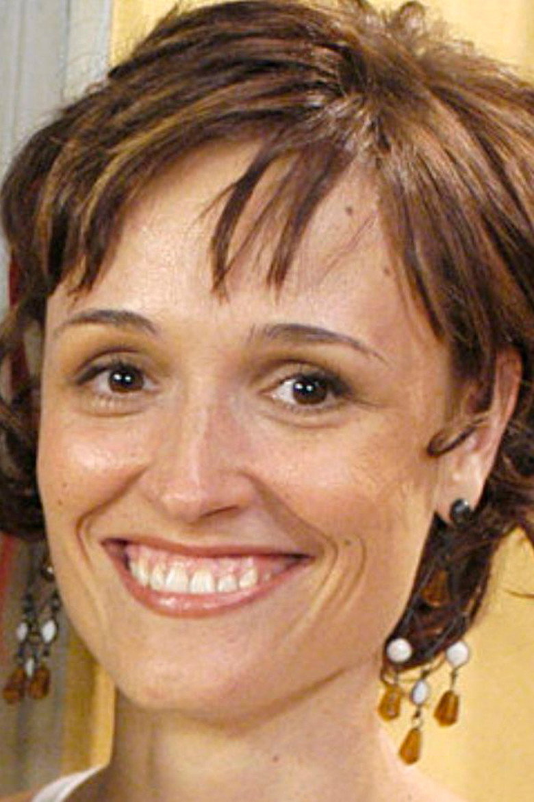Laura Pamplona photo 3