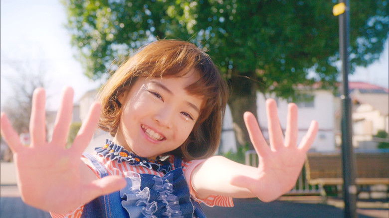 Still image for Secret × Warrior Phantomirage! season 1 episode 25: Episode 25 Still image for Secret × Warrior Phantomirage! season 1 episode 25: Episode 25