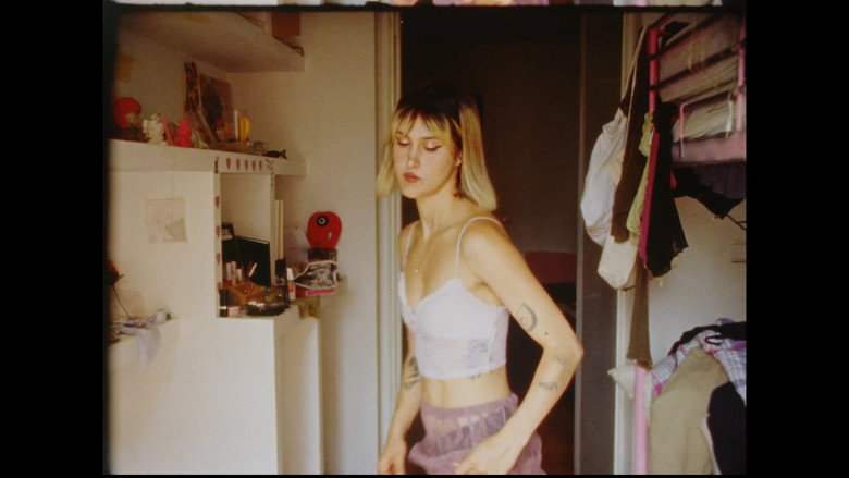 Imatge de Desayuno con Lara