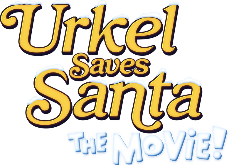 Imagen de Urkel salva la Navidad: ¡la película!