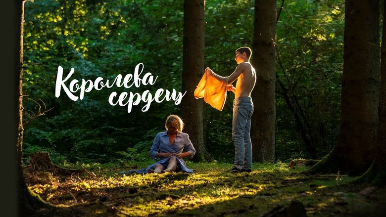 Gallery image from hmXj9zNqGqzz4DEN5e1pK3maZPi.jpg