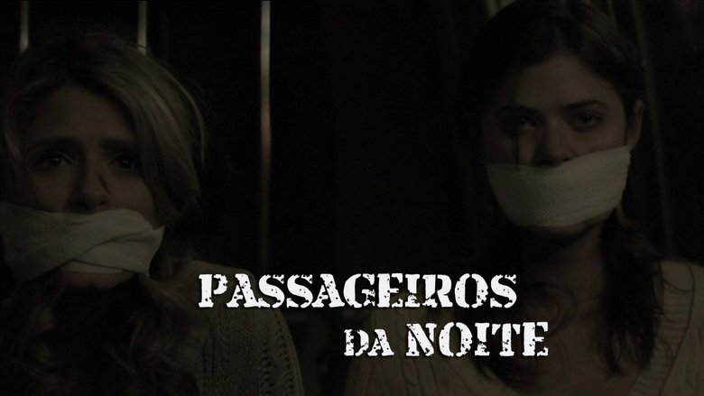 Gallery image from hmXkk0sBoREVS00BbKXRT6LkUBy.jpg