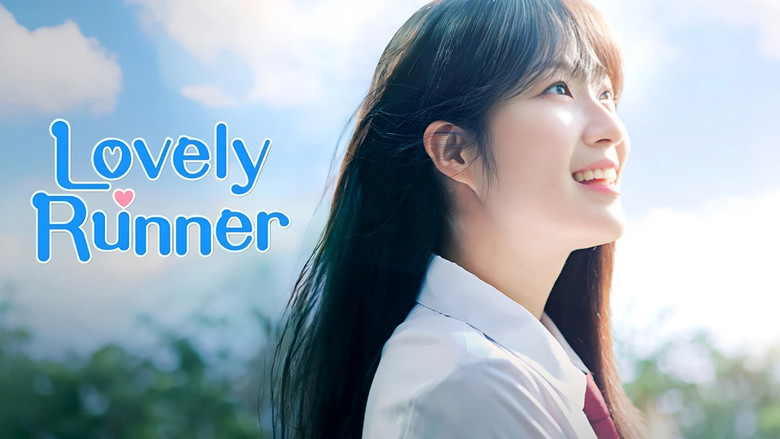 Gallery image from hmXlRijdSy3uh2yQ9XXmzWJK1q7.jpg