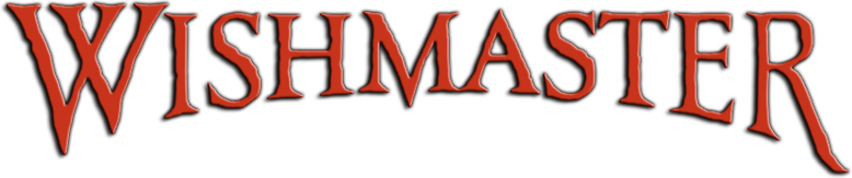 Imagen de Wishmaster