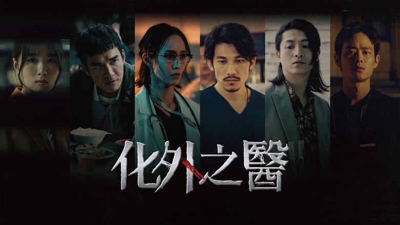 Gallery image from hmbhuccXJ4Ojf1DsQMm34BzNTD9.jpg