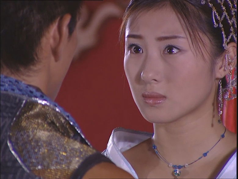 Still image for Wesley the Young Adventurer season 1 episode 35: Episode 35