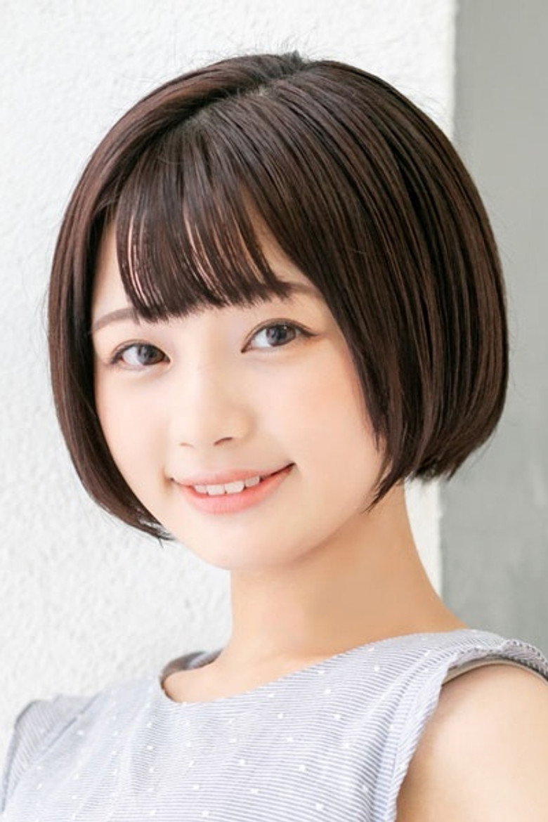 Moe Kahara photo