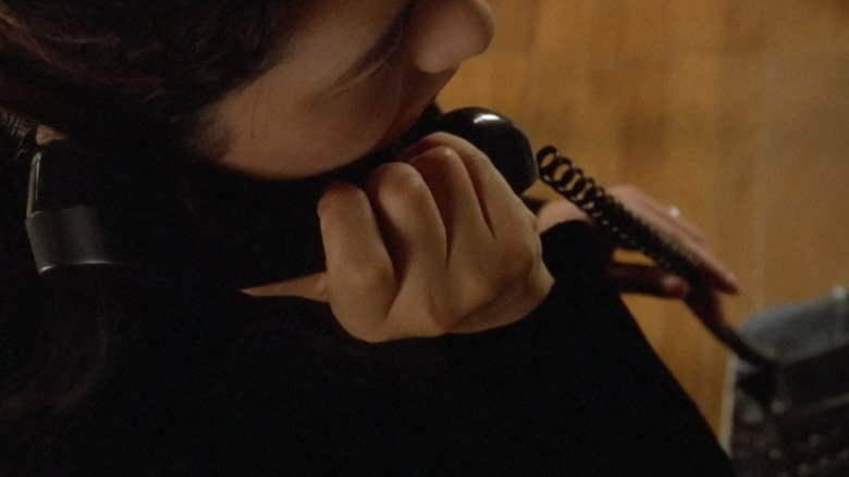 Still from Door