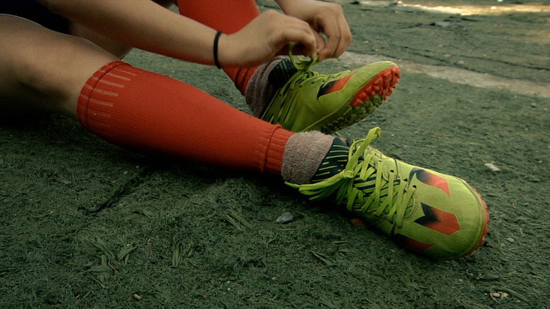 Gallery image from hmfspPaZjALKjTy2qUS2uzFYhbL.jpg