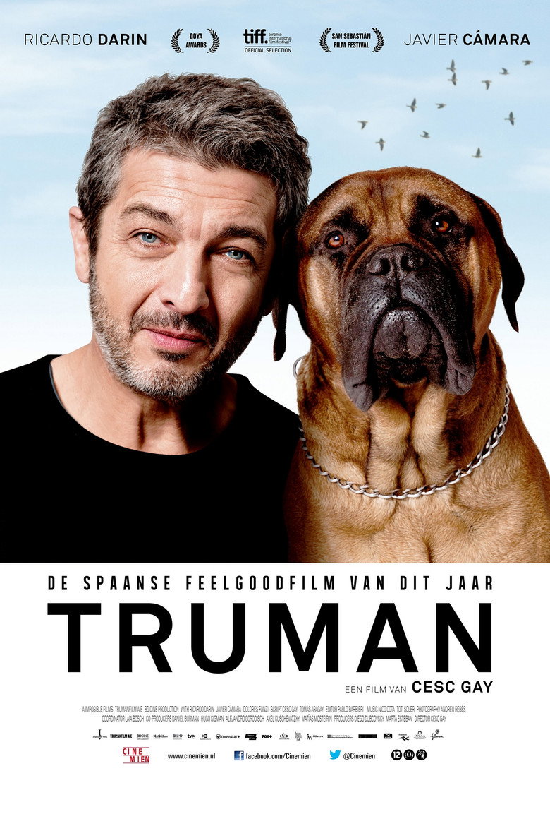 posters 19