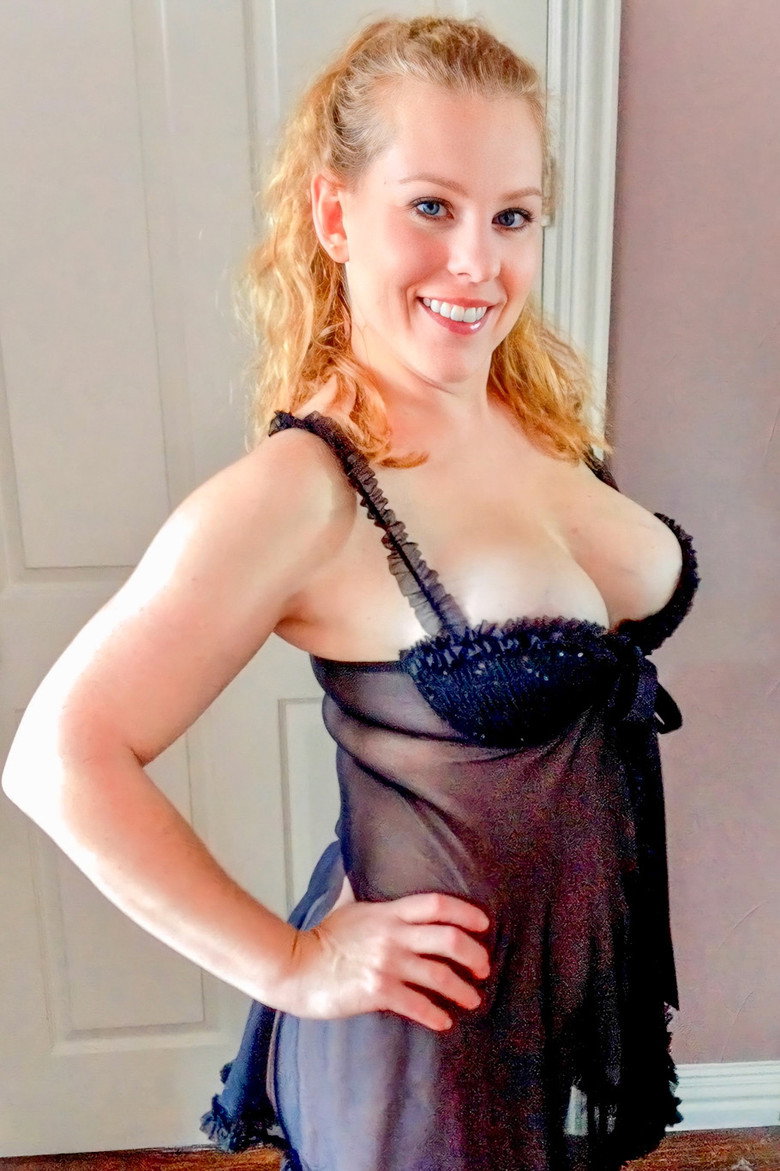 Ginger Howard photo