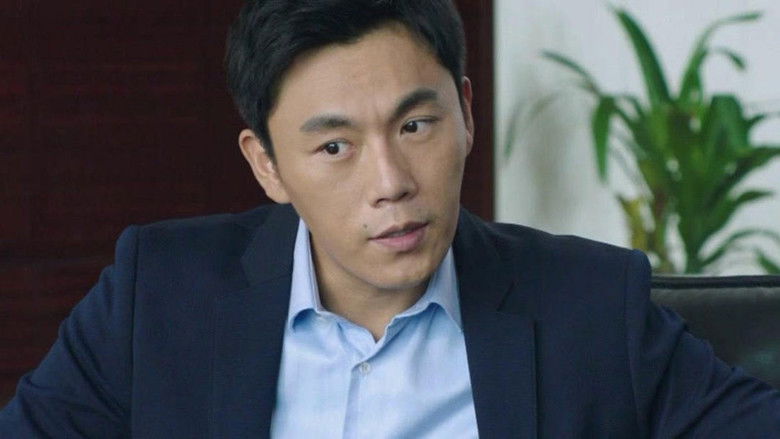 Still image for The Great River season 1 episode 36: Episode 36 Still image for The Great River season 1 episode 36: Episode 36