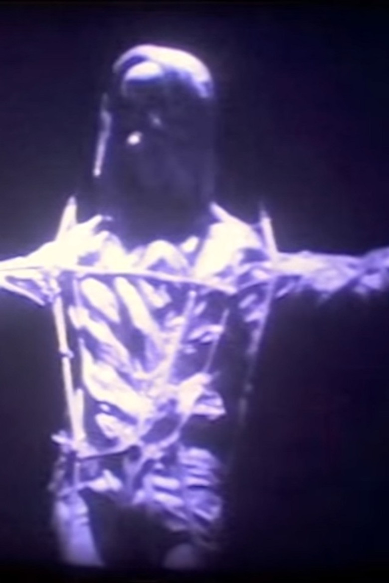 Imatge de Ex-communion