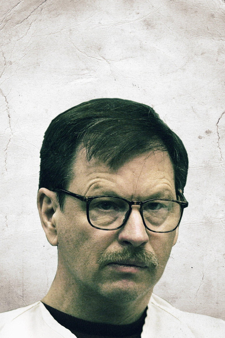 Imatge de The Green River Killer: Mind of a Monster