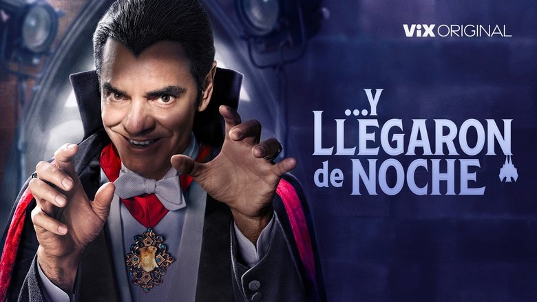 Gallery image from hmmGMhhRAVb92utOh35eqdV3S7k.jpg