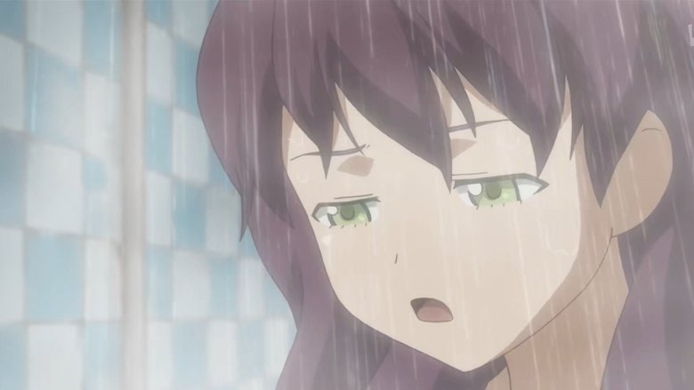 Still image for Basquash! season 1 episode 17: Giant Step Still image for Basquash! season 1 episode 17: Giant Step