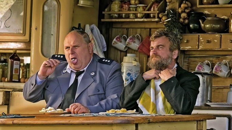 Watch Now Watch Now U Pana Boga w ogródku (2007) Without Downloading HD 1080p Movie Streaming Online (2007) Movie Full Length Without Downloading Streaming Online