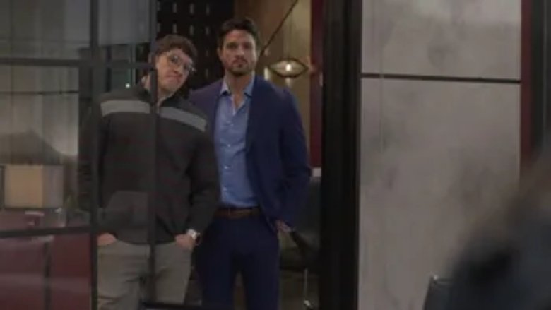 Regalo De Amor Temporada 1 Episodio 70 Cuevana 3