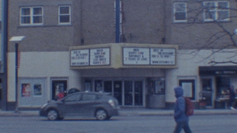 Gallery image from hms7Ifco5YfNqq74HtgjQqEnjy2.jpg