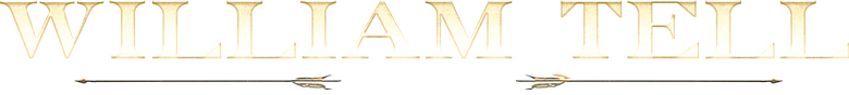 film Banner