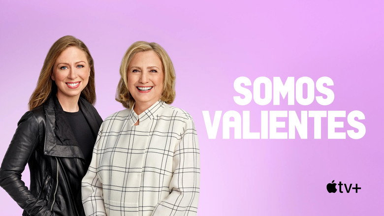 Gallery image from hmxETpvNzZo1POr1jYi68Hq4uk2.jpg