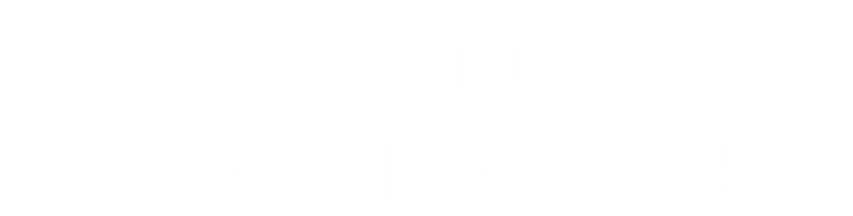 To Kill a Mockingbird