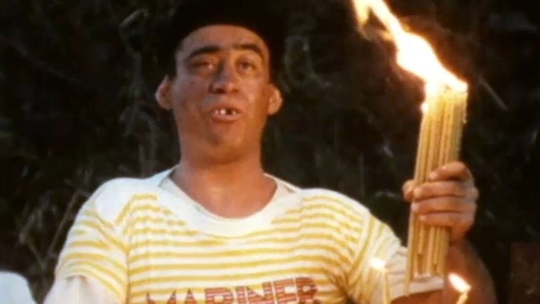 Still image for At the Campsite season 1 episode 13: Episode 13 Still image for At the Campsite season 1 episode 13: Episode 13